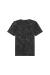 Unisex-T-Shirt Splatter