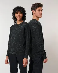 Front_Model