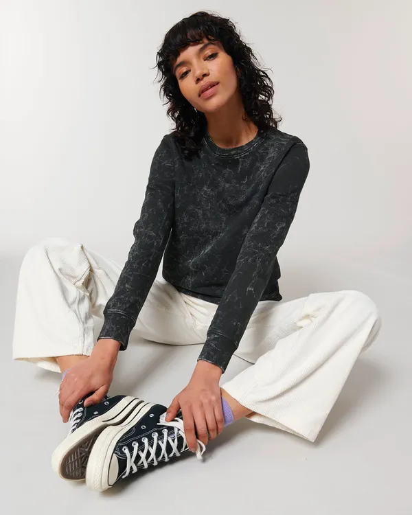 Front_Model