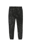 Unisex-Jogginghose Splatter