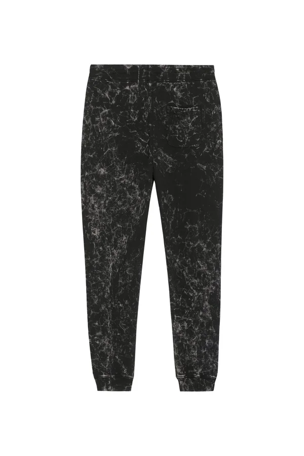 Unisex-Jogginghose Splatter