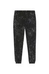 Unisex-Jogginghose Splatter