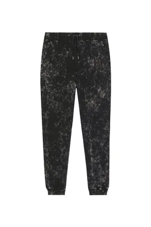 Unisex-Jogginghose Splatter