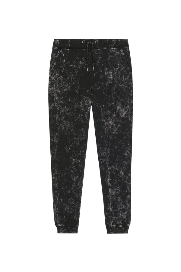 Unisex-Jogginghose Splatter