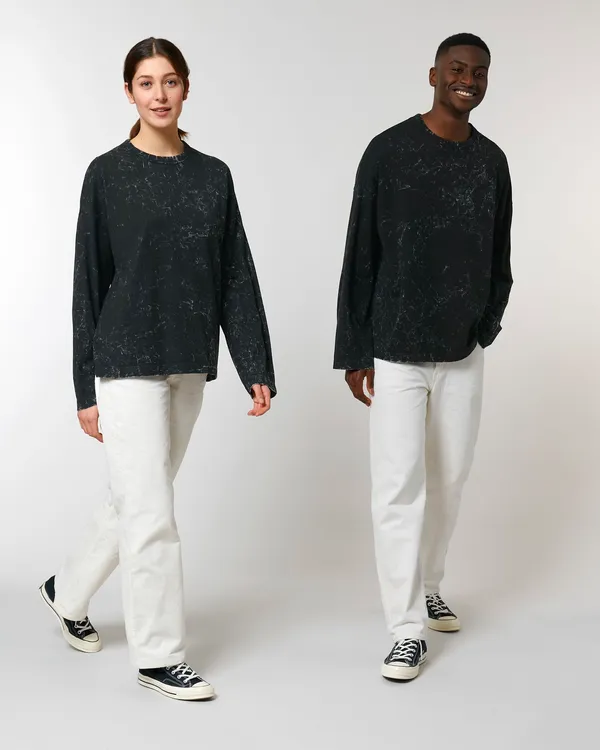 Front_Model