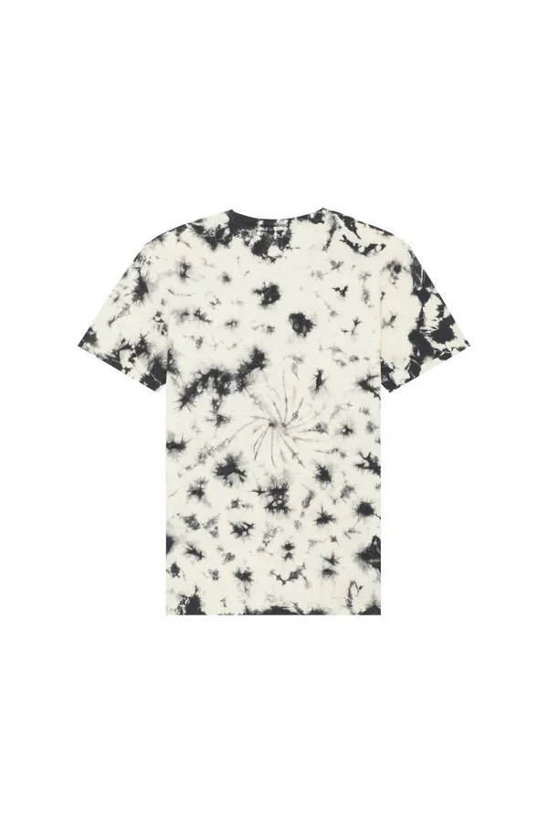 Unisex batik T-Shirt