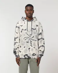 Front_Model