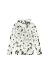Das Tie-Dye Unisex-Kapuzensweat