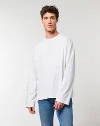 Front_Model