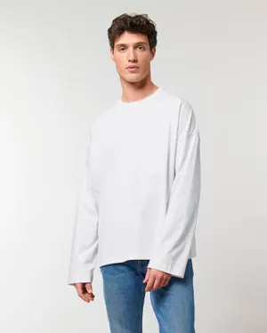 Front_Model