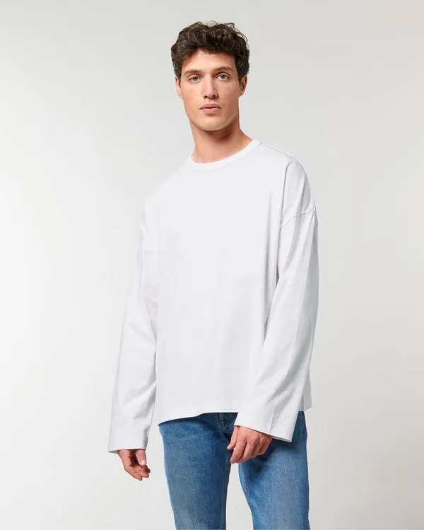 Front_Model