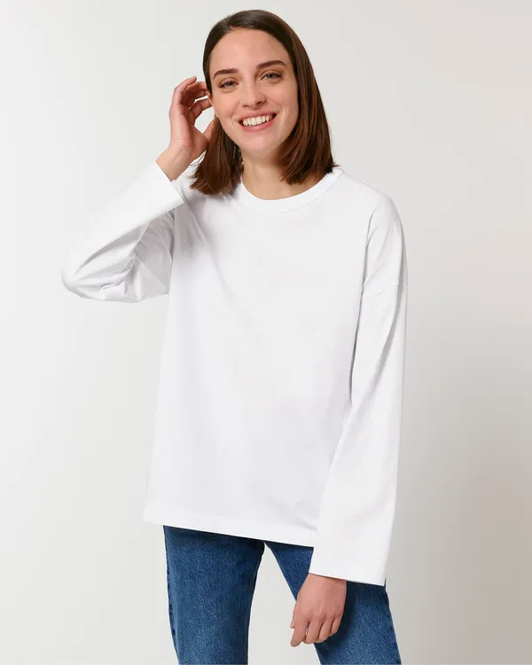 Front_Model