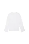 Oversized Unisex-Longsleeve