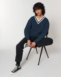 Frontt_Model