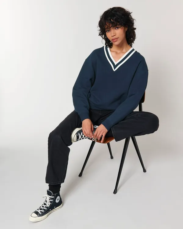 Frontt_Model
