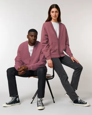 Front_Model