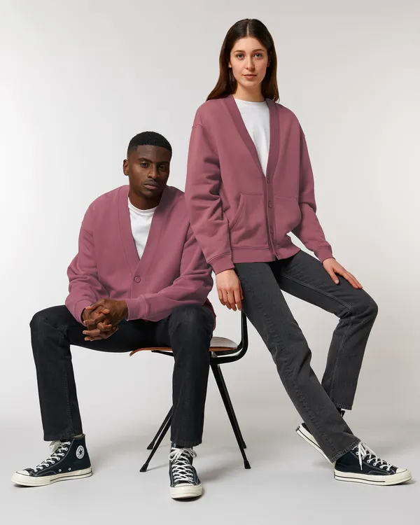 Front_Model