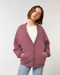Front_Model