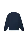 Oversized Unisex-Cardigan
