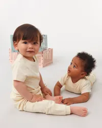 Front_Model