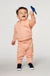 Baby-Jogginghose