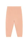 Baby-Jogginghose