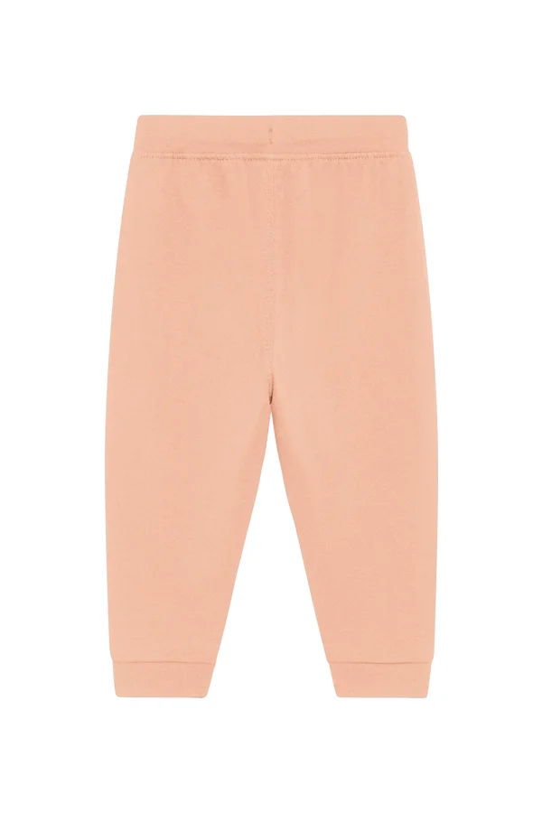 Baby-Jogginghose
