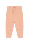Baby-Jogginghose