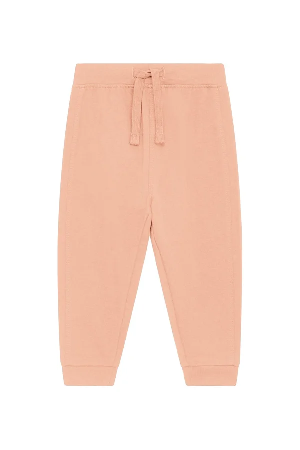 Baby-Jogginghose