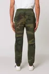 AOP Unisex Jogginghose