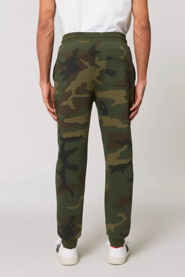 AOP Unisex Jogginghose