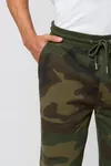 AOP Unisex Jogginghose