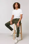 AOP Unisex Jogginghose
