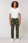 AOP Unisex Jogginghose