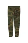 AOP Unisex Jogginghose