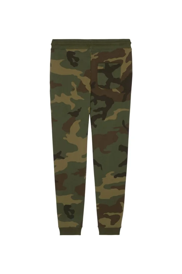 AOP Unisex Jogginghose