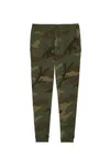 AOP Unisex Jogginghose