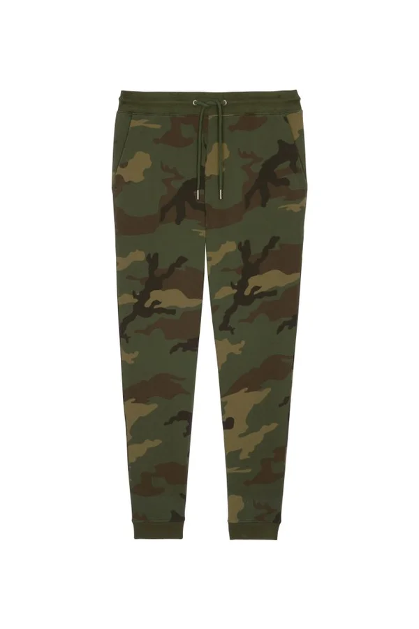AOP Unisex Jogginghose