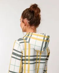 Front_Detail