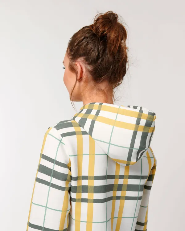 Front_Detail