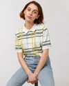 Front_Model