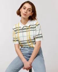 Front_Model