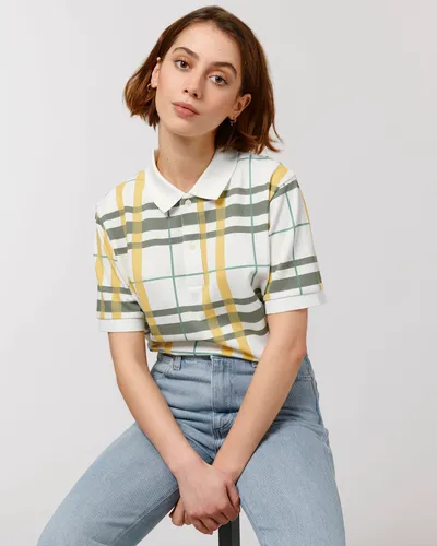 Front_Model