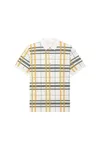Unisex-Poloshirt AOP