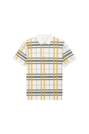 Unisex-Poloshirt AOP