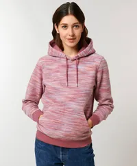 Front_Model