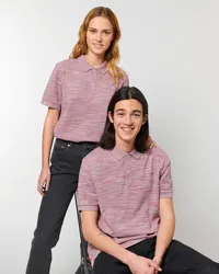 Front_Model
