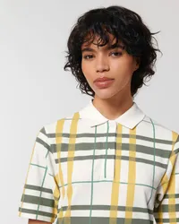 Front_Model
