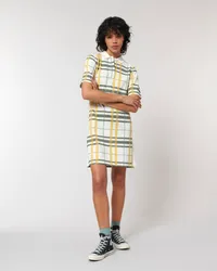 Front_Model