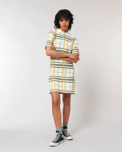 Front_Model